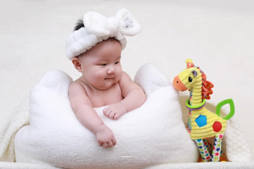 宜昌宝宝夜里出汗