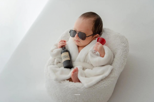 宜昌宝宝嘴唇上翘 宜昌宝宝嘴唇上翘