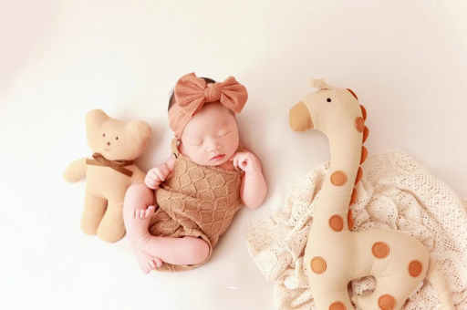 宜昌宝宝为什么会打嗝 宜昌宝宝为什么会打嗝