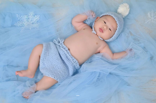 宜昌九个月宝宝能吃西瓜吗