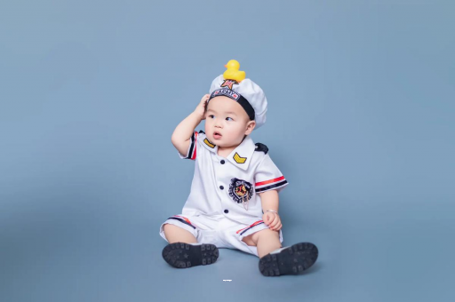 宜昌宝宝发烧能吃西瓜吗 宜昌宝宝发烧能吃西瓜吗