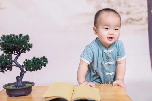 宜昌怀孕气虚如何调理