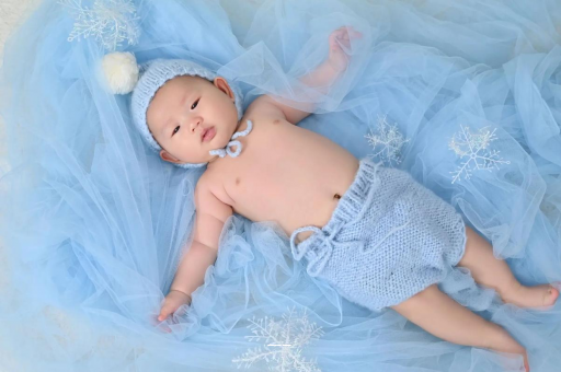 宜昌孕妇为什么肚子疼