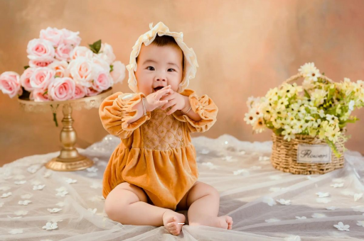 宜昌胸闷是怀孕初期症状