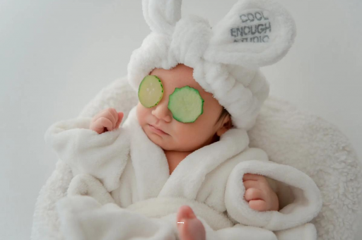 宜昌宝宝流鼻涕吃什么药 宜昌宝宝流鼻涕吃什么药