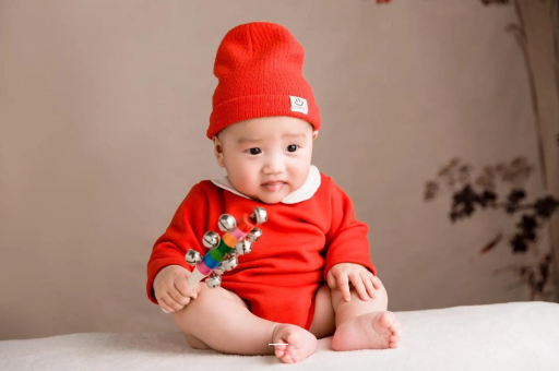 宜昌孕妇生化检查是什么