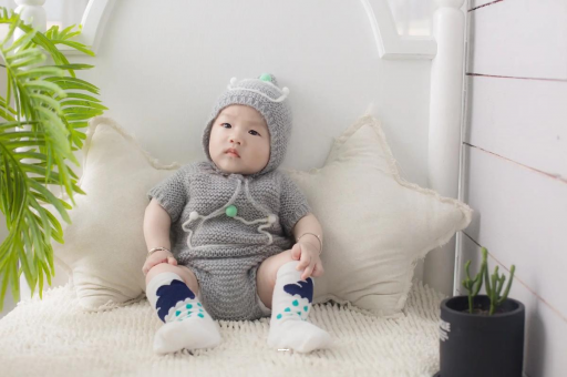 宜昌孕妇有哪些检查项目 宜昌孕妇有哪些检查项目