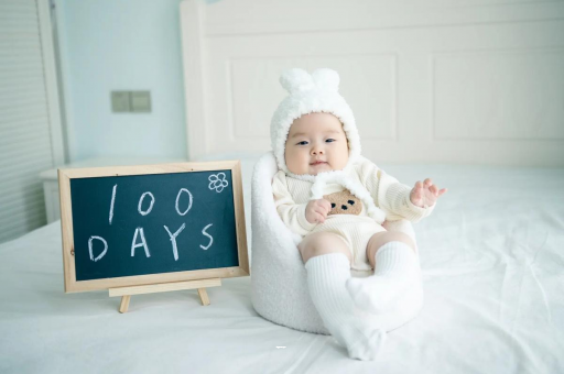 宜昌湿疹孕妇怎么食疗